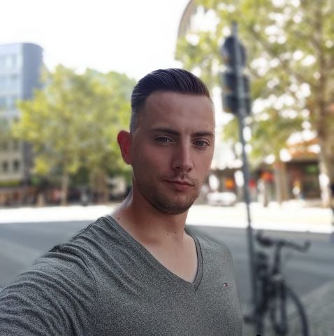 Bartek69
