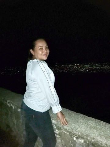 Tinna0425