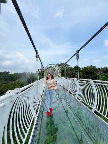 Airin95