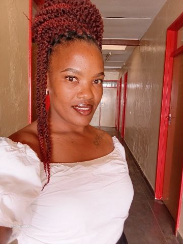 Khumo93