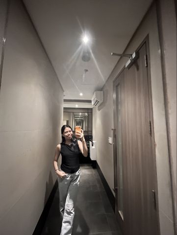 Jen0401