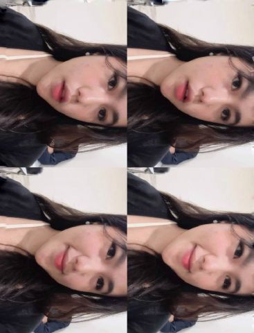 tasya10