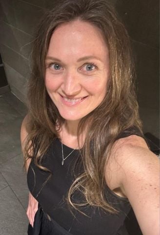 Deborah715