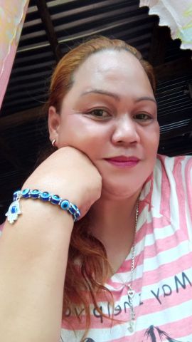 jenny4680
