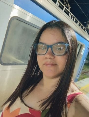 silvaniatrindade