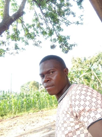 Joelgoloba