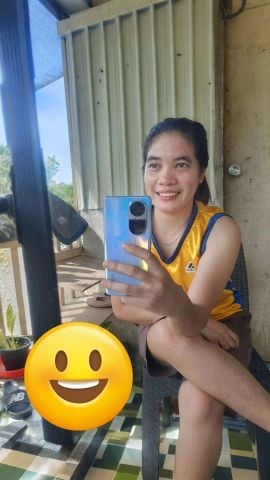 Ellehs