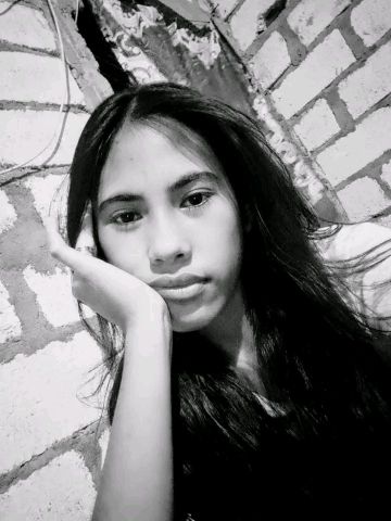 melda22