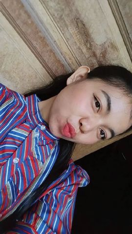 the1onlychely