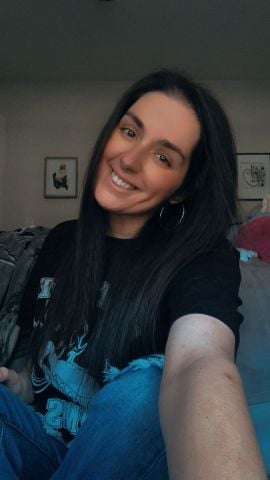 lovergirl21