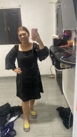 mynameisfanny