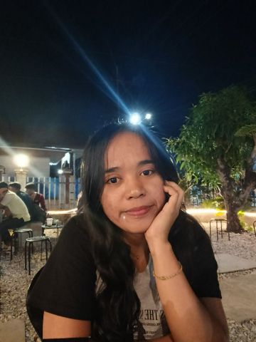 Derma27