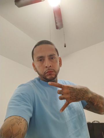 RebornRick