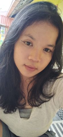 bellasinambela