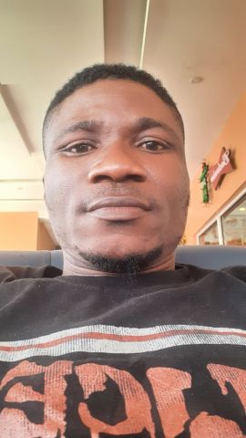 Emmanuel4041