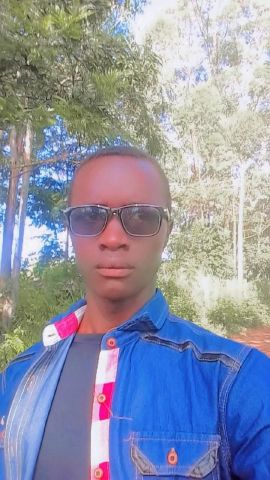 hamza17