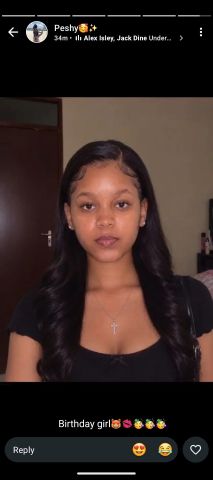 Yvonn18