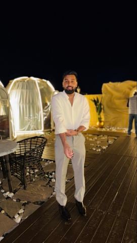 abhishekbabu
