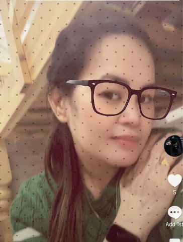 JellyJangra09