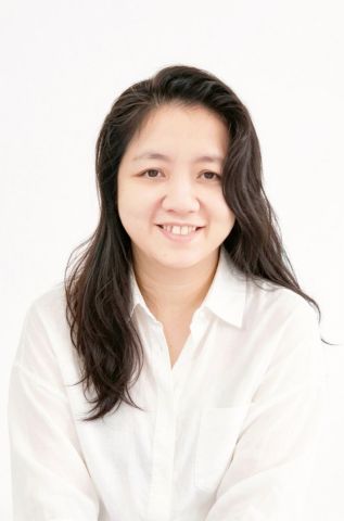annykayregala