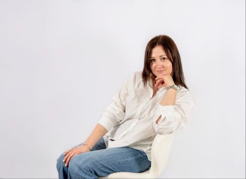 Irina300