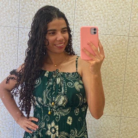 Ana_Ysis