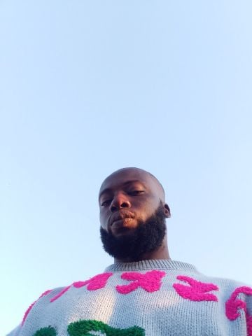 sampson78