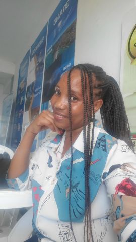 Joycemdeetz20