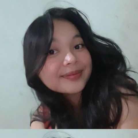 Lisdaa1407