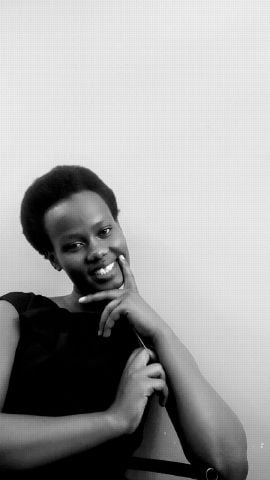 aine25