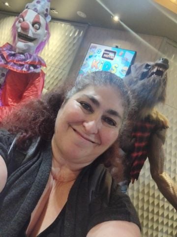 Michelle829