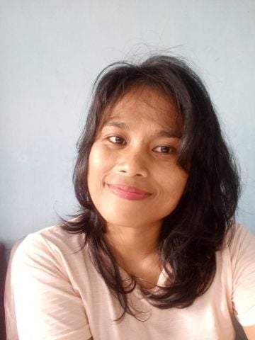 rasih12