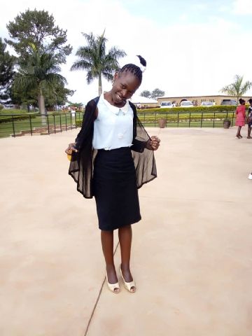 Sharonruth66
