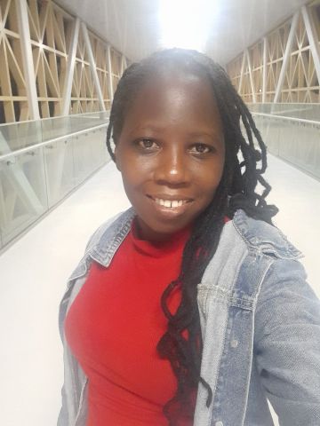 akurutwinnie2015