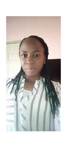 Favour247
