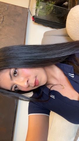 YissellFlores