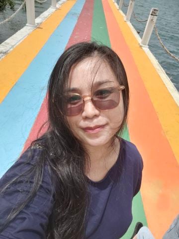 Amantha25