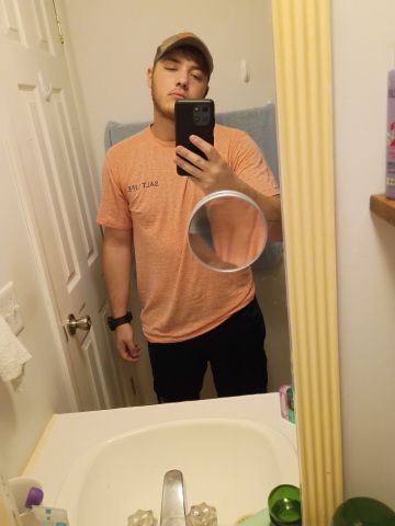 Gatorfan20