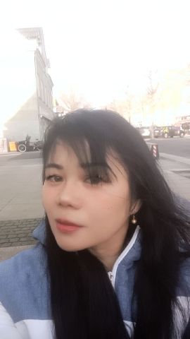 Anna9015