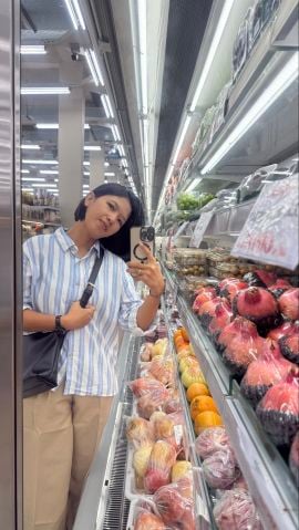simatupang87