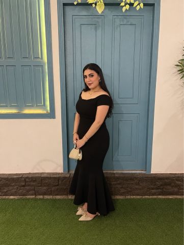 lydianasr