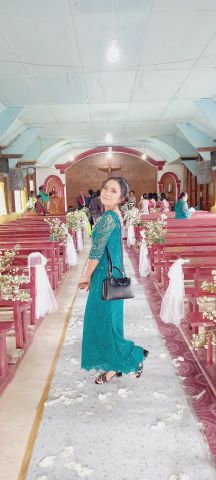 Natalie201299