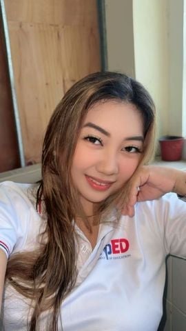 angie7922