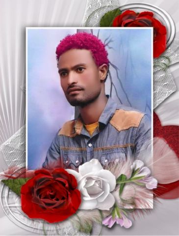 true_men