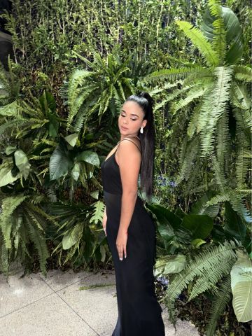 maripaola25
