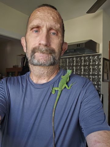 Lovingman69
