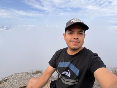 Jhonangulo