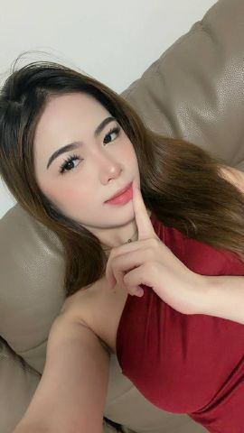 Zoe11