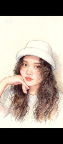 ani_12