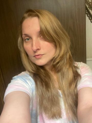 AMANDA69MORENO